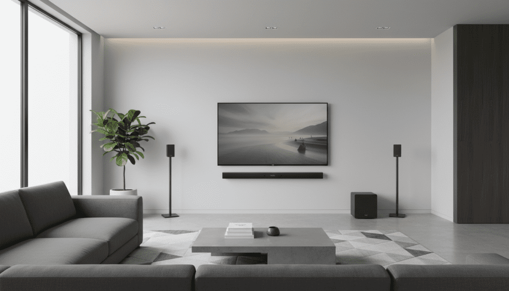 Can Additional Bluetooth Speakers Be Paired with Vizio Soundbar?