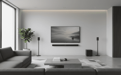 Can Additional Bluetooth Speakers Be Paired with Vizio Soundbar?