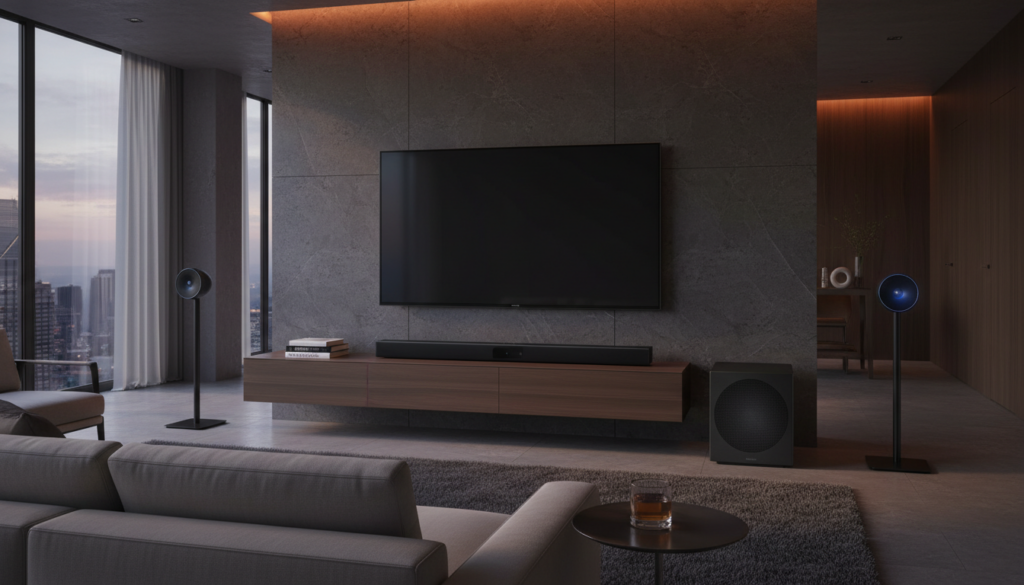 Can Additional Speakers Be Added to Samsung HW-Q90R? Can Additional Speakers Be Added to Samsung HW-Q90R?