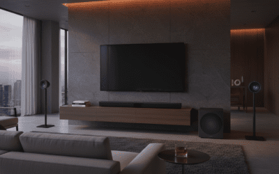 Can Additional Speakers Be Added to Samsung HW-Q90R?
