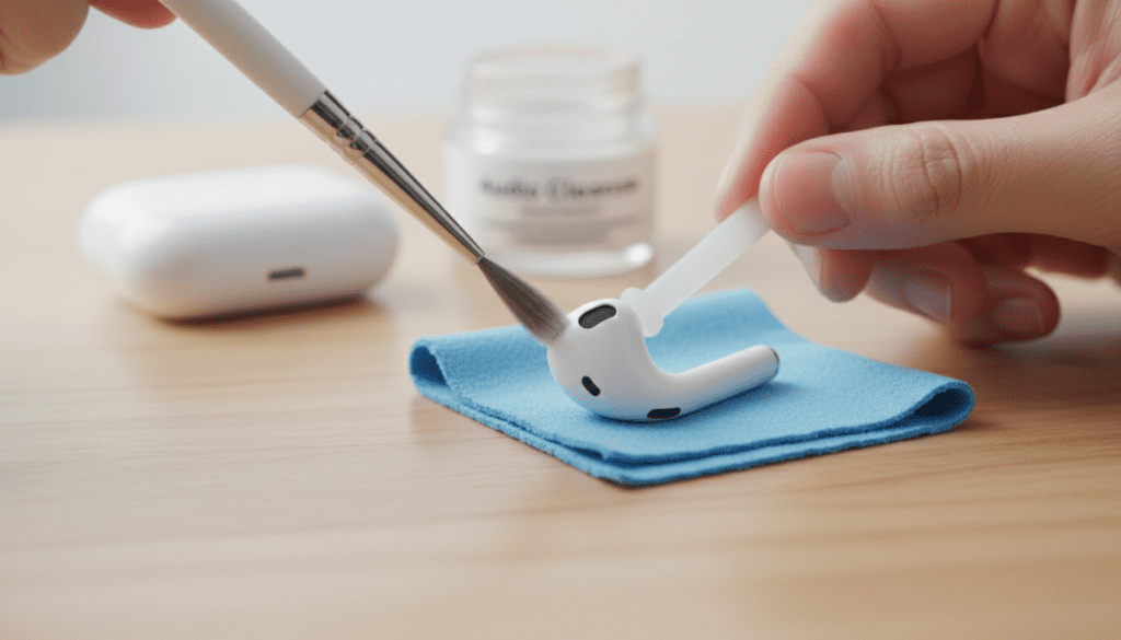 Can AirPod Speakers Be Fixed? (Expert DIY Repair Guide)
