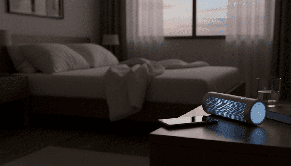 Can Alarm Come Through Bluetooth Speakers? (Setup Guide) Can Alarm Come Through Bluetooth Speakers? (Setup Guide)