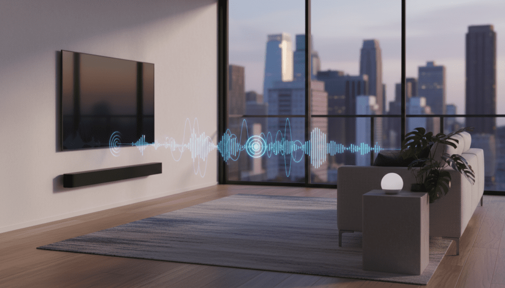 Can Alexa Control All Sonos Speakers? (2024 Setup Guide)