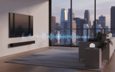 Can Alexa Control All Sonos Speakers? (2024 Setup Guide)