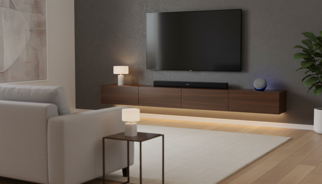 Can Alexa Control My Speakers or Soundbar? (Step-by-Step Guide)