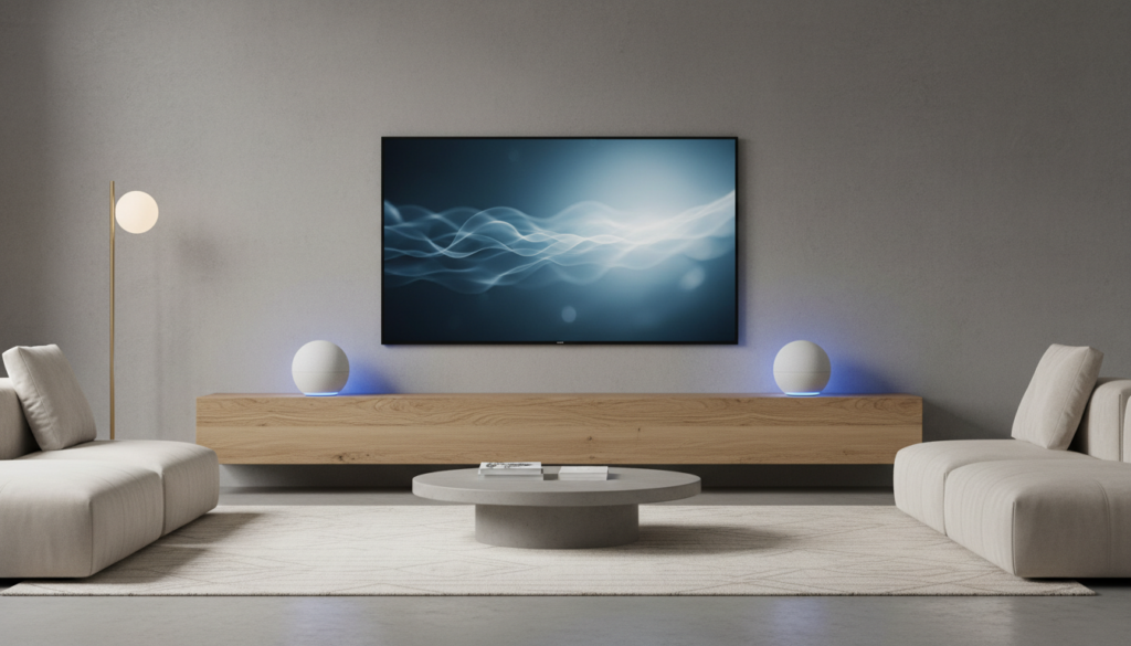 Can Alexa Dot Speakers be Stereo? (How-to Guide)