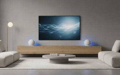 Can Alexa Dot Speakers be Stereo? (How-to Guide)