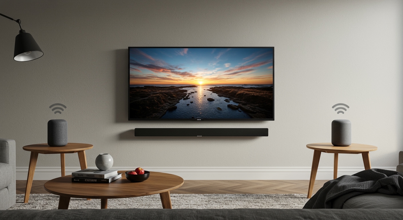 Can Alexa Fire TV Use Multiple Echo Speakers? (Setup Guide)