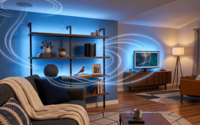 Can Alexa Group Sonos Speakers? How-To