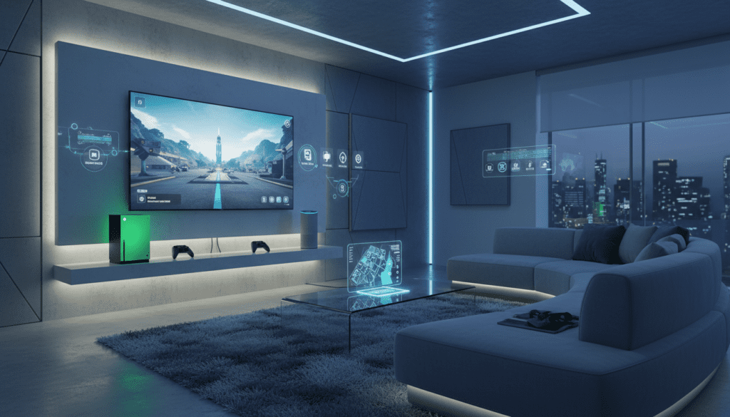 Can Alexa Speakers Connect to Xbox One? (Setup Guide)