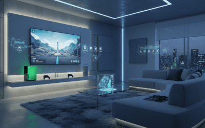 Can Alexa Speakers Connect to Xbox One? (Setup Guide)