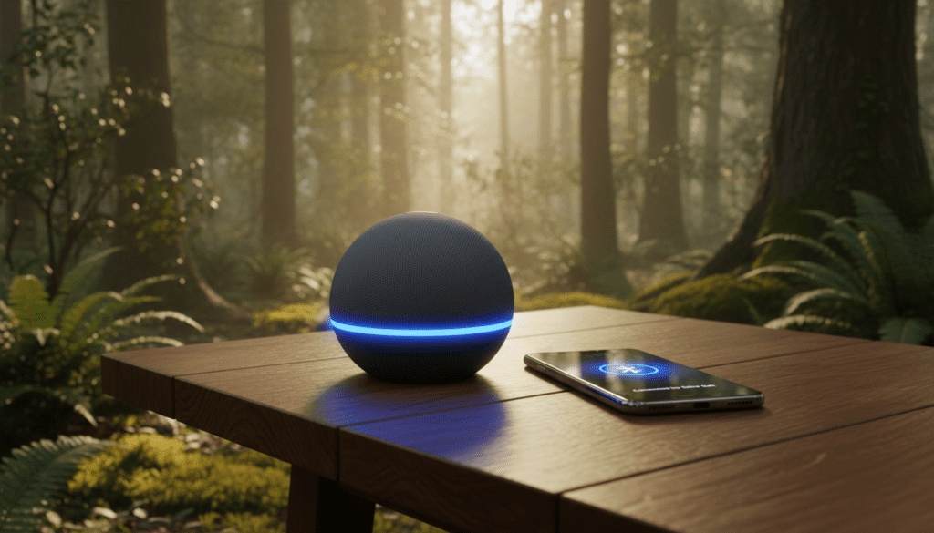 Can Alexa Speakers Run Bluetooth Without WiFi? (Expert Guide)