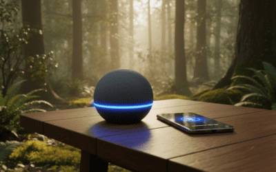 Can Alexa Speakers Run Bluetooth Without WiFi? (Expert Guide)