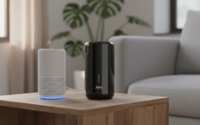 Can Alexa Turn On Jam Audio Speakers? (Easy Setup Guide)