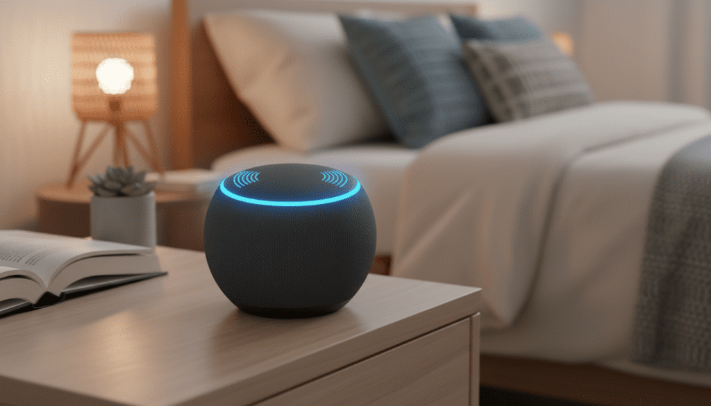 Can Amazon Echo Dot Play Music Without Speakers Attached?