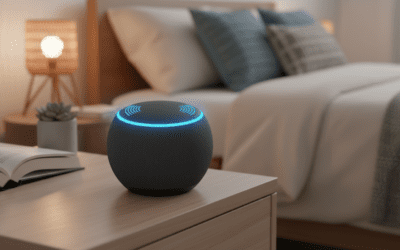 Can Amazon Echo Dot Play Music Without Speakers Attached?