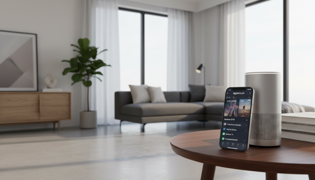 Can Amazon Music Use AirPlay? Step-by-Step Guide (2024)