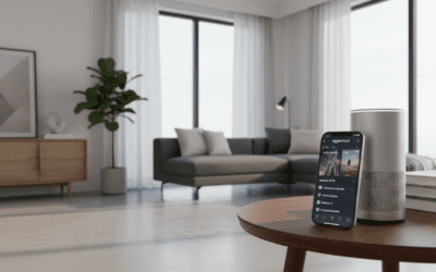 Can Amazon Music Use AirPlay? Step-by-Step Guide (2024)