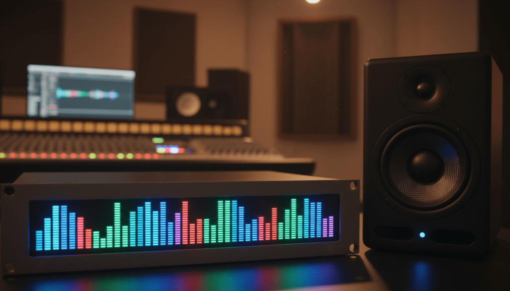 Can an EQ Damage Speakers? Expert Guide to Safe Tuning