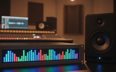 Can an EQ Damage Speakers? Expert Guide to Safe Tuning