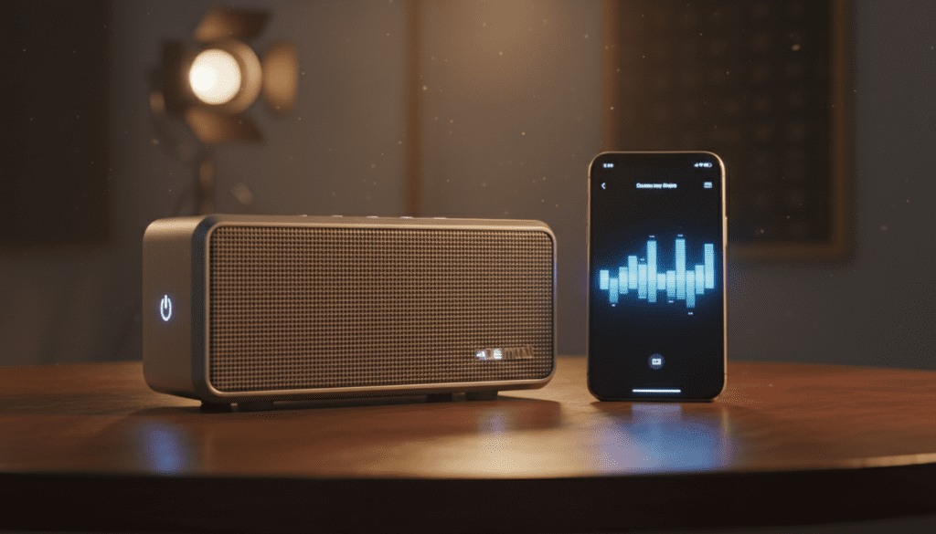 Can Apps Increase Volume on Bluetooth Speakers? (Tested)