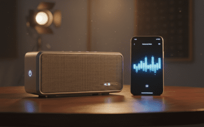 Can Apps Increase Volume on Bluetooth Speakers? (Tested)