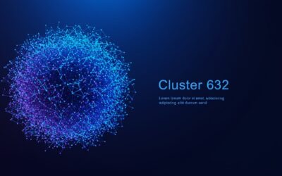 Can Arabic Speakers Understand Hebrew? (A Step-by-Step Guide)