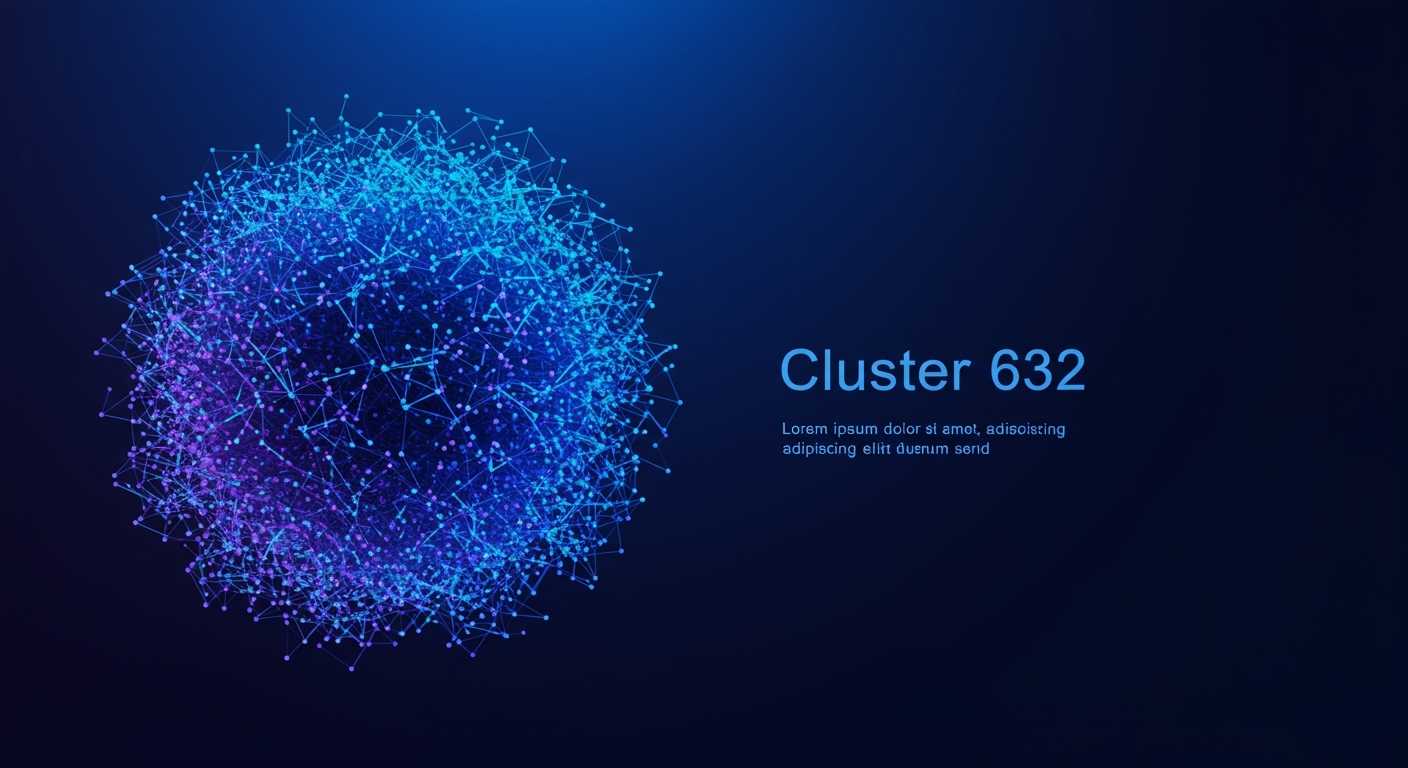 Can Arabic Speakers Understand Hebrew? (A Step-by-Step Guide)