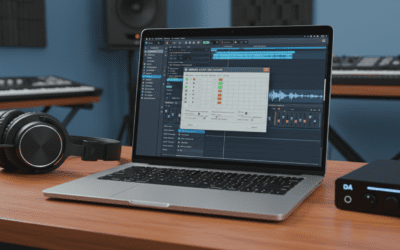 Can ASIO4ALL Work Through Laptop Speakers? (Setup Guide)