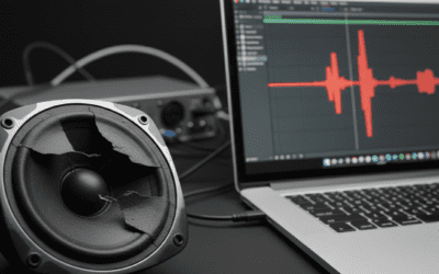 Can Audio Software Damage Speakers? Expert Safety Guide