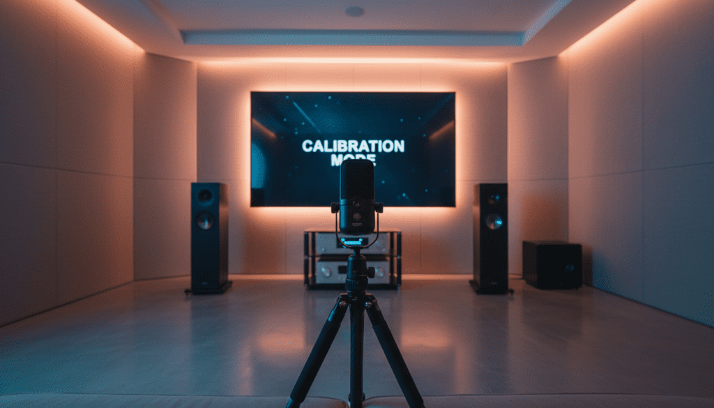 Can Auto Setup Damage Speakers? Expert Truth & Guide