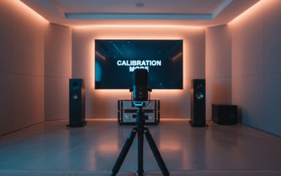 Can Auto Setup Damage Speakers? Expert Truth & Guide