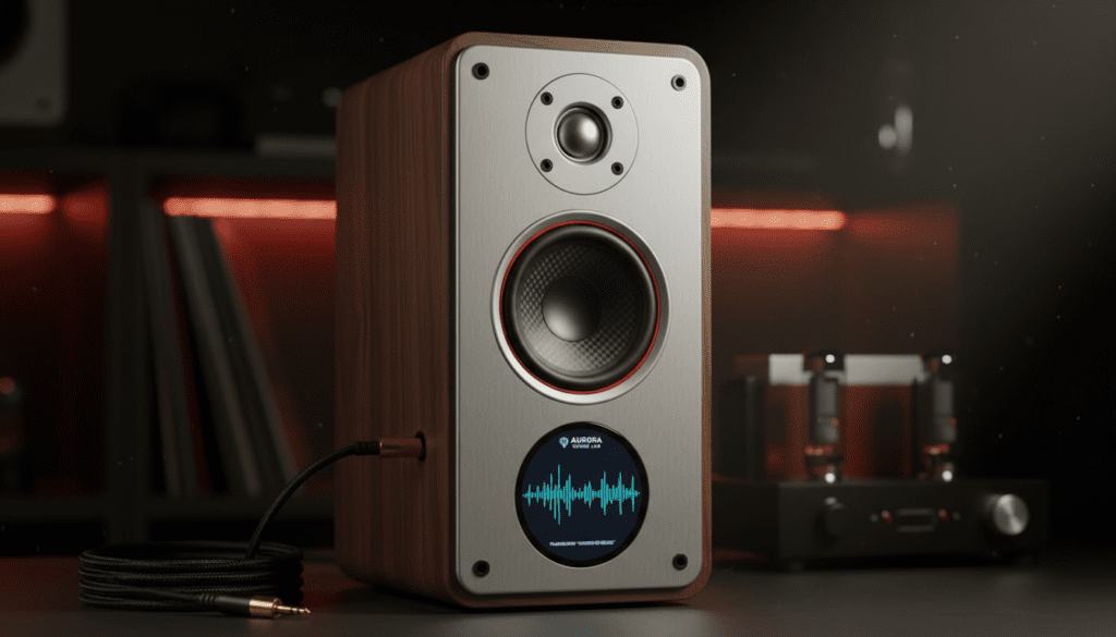 Can Bad Speakers Cause Audio Lag? (Expert Troubleshooting)