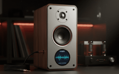 Can Bad Speakers Cause Audio Lag? (Expert Troubleshooting)