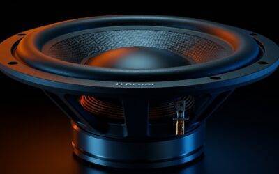 Can Bass Boost Damage Speakers? Expert Prevention Guide