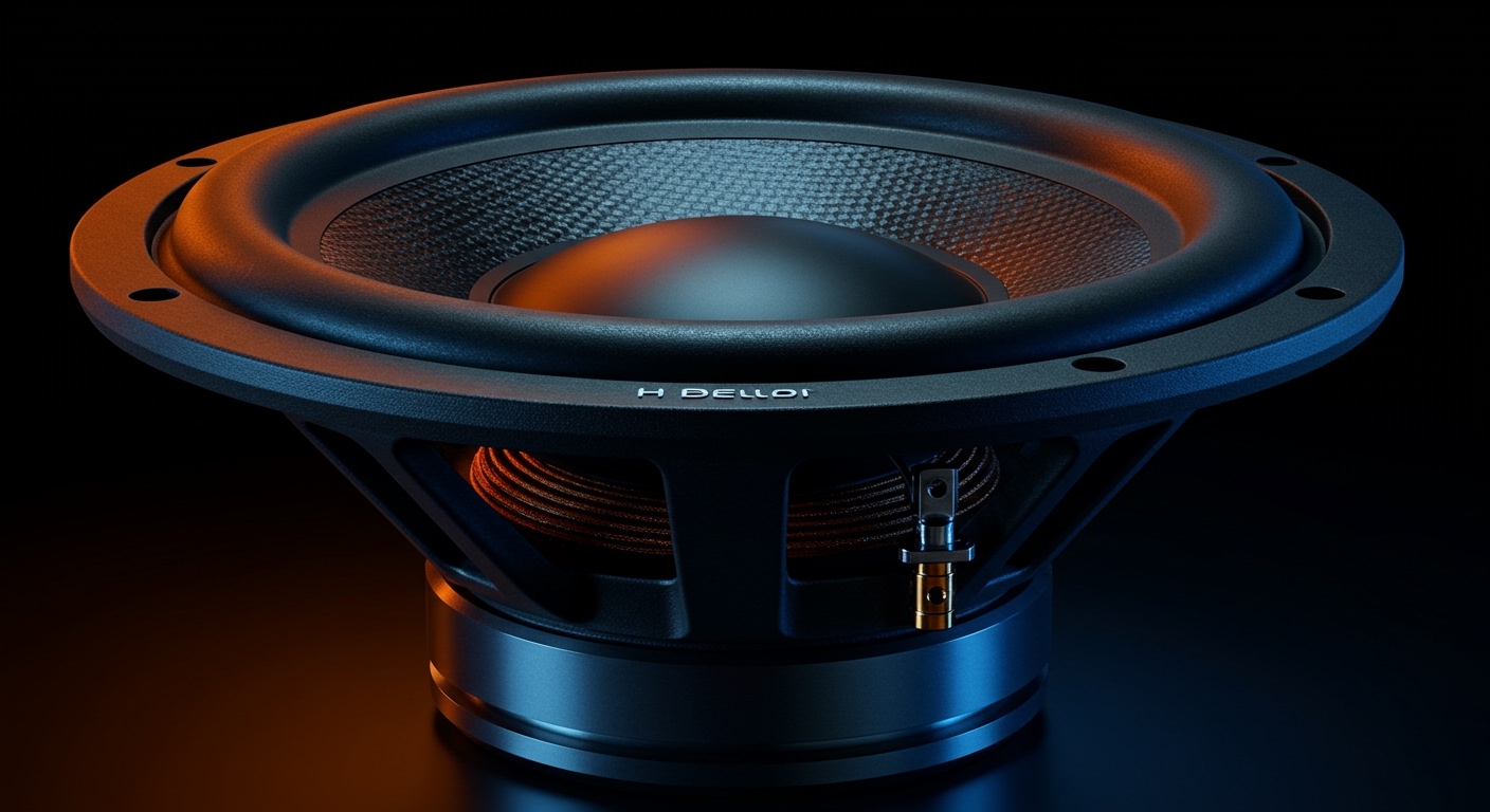 Can Bass Boost Damage Speakers? Expert Prevention Guide