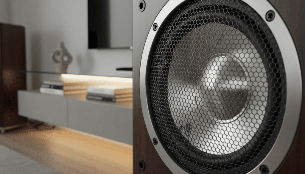 Can Beryllium Speakers Cause CBD? Safety Facts & Guide