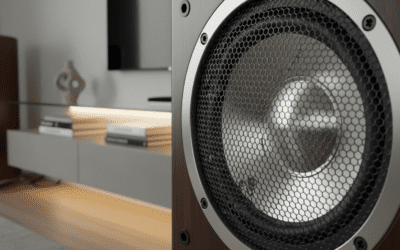 Can Beryllium Speakers Cause CBD? Safety Facts & Guide