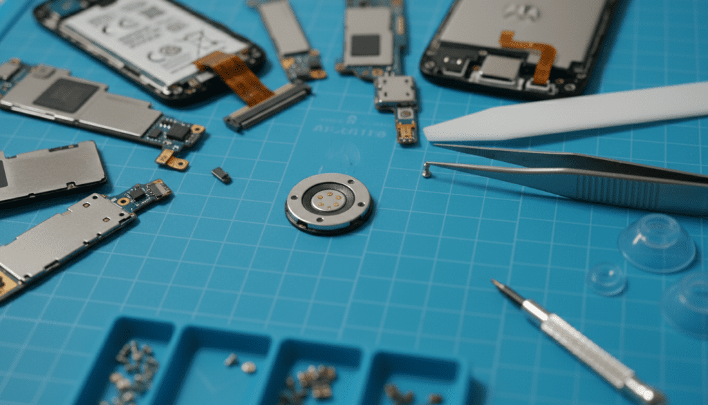 Can Better Speakers Be Installed on Motorola G5 Plus? Guide