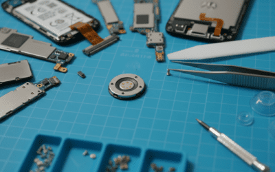Can Better Speakers Be Installed on Motorola G5 Plus? Guide