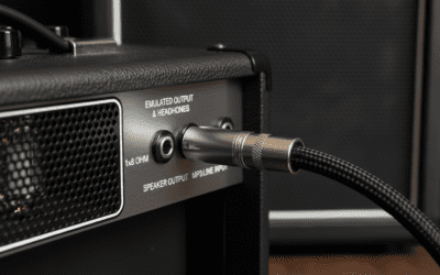 Can Blackstar HT1 Power Separate Speakers? (Step-by-Step)