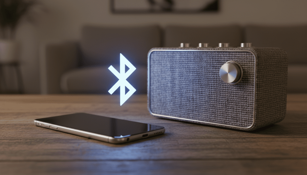 Can Bluetooth 4.0 Speakers Connect to 5.0? (Solved)