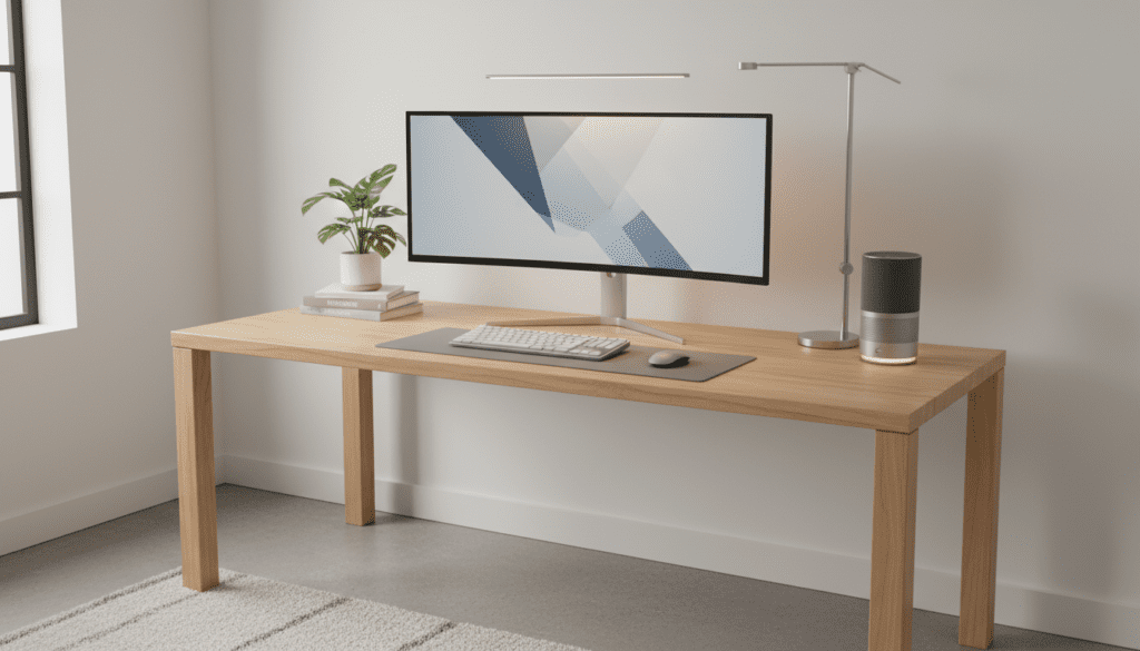 Can Bluetooth Speakers Connect to Desktop? (Easy Setup Guide)