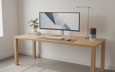 Can Bluetooth Speakers Connect to Desktop? (Easy Setup Guide)