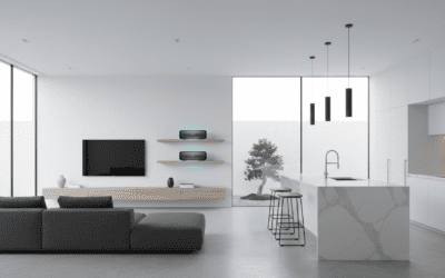 Can Bluetooth Speakers Do Multi-Room? (2024 Setup Guide)