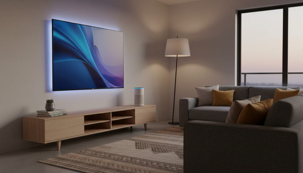 Can Bluetooth TV Transmit via Echo Speakers? (How-to Guide)