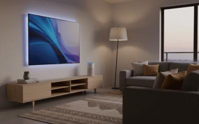 Can Bluetooth TV Transmit via Echo Speakers? (How-to Guide)