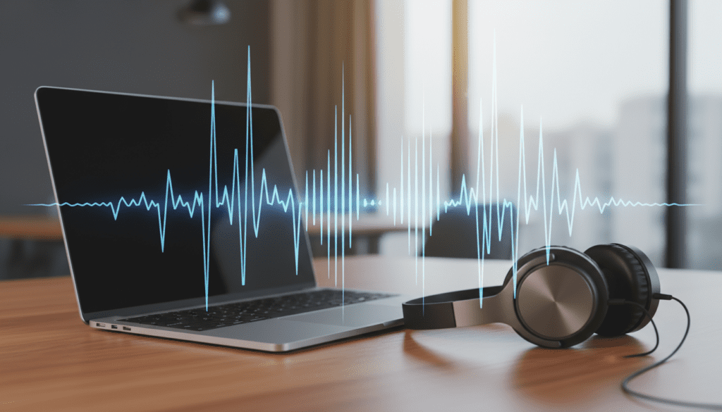 Can Boom3D Ruin My Speakers? Expert Safety Guide & Tips