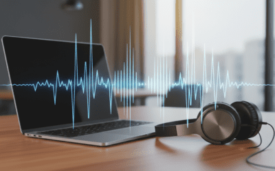 Can Boom3D Ruin My Speakers? Expert Safety Guide & Tips