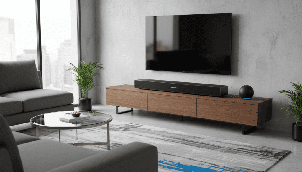 Can Bose 700 Be Grouped With Other Speakers in Alexa? (Guide)